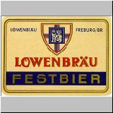 ff045 (15).jpg